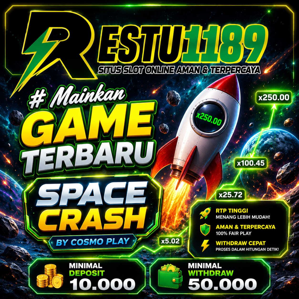 RESTU189